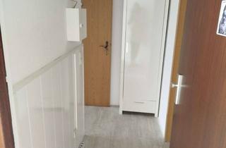 Wohnung mieten in 88690 Uhldingen-Mühlhofen, 1-Zimmer Wohnung in Uhldingen-Mühlhofen