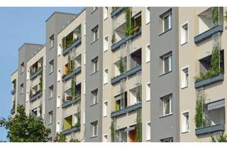 Wohnung mieten in Nordwestring 76, 90419 Nürnberg, 3 Zimmer Wohnung in Nürnberg St. Johannis