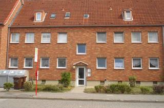 Wohnung mieten in Wasserkrüger Weg 66, 23879 Mölln, Gemütliche 2-Zi.-Wohnung im Dachgeschoss