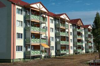 Wohnung mieten in Am Langen Hacken 96, 03238 Finsterwalde, Kurzexposé 3311/23