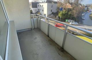 Wohnung mieten in 42489 Wülfrath, Helle und großzügige 4-Zimmer-Wohnung in Wülfrath