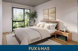 Wohnung mieten in 49809 Lingen, Mehr als ein Apartment - Modernes Wohnen mit Komfort und Service!