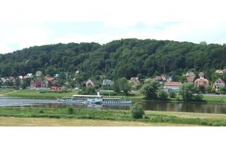 Wohnung mieten in Dresdner Straße 50d, 01662 Meißen, Meißen - attraktives Apartment in beliebter Wohnlage, vollständig renoviert, Balkon, TG-Stellplatz
