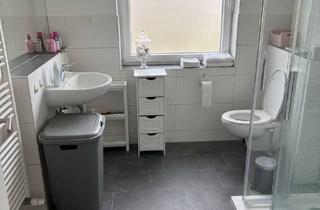 Wohnung mieten in Leimkugelstraße 42, 38170 Schöppenstedt, Helle 2,5-Zimmer-Wohnung im EG mit Balkon in Schöppenstedt