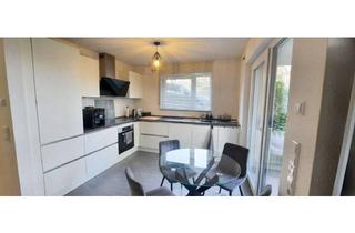 Wohnung mieten in 71554 Weissach, 1-Zimmer-Apartment mit Terrasse und Garten - kurzfristig frei!