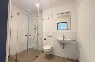 Wohnung mieten in Ludwigstraße 17, 72766 Reutlingen, Moderne und barrierefreie 2-Zimmerwohnung mit Loggia