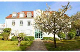WG-Zimmer mieten in Ringstraße, 14550 Groß Kreutz (Havel), Ringstraße, Groß Kreutz