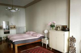 WG-Zimmer mieten in Lenhartzstraße, 20249 Eppendorf, Lenhartzstraße, Hamburg