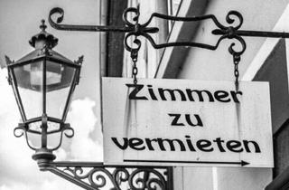 WG-Zimmer mieten in Am Lesumdeich 1c, 28719 Burg-Grambke, Suche einen Mitbewohner für ein Einfamilienhaus.