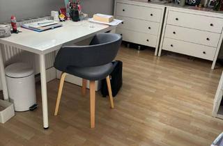 WG-Zimmer mieten in 33619 Innenstadt, 2-er WG in Uni-Lage