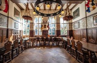 WG-Zimmer mieten in Karlstraße 10, 69117 Altstadt, Studieren und Aktiv sein in der Altstadt