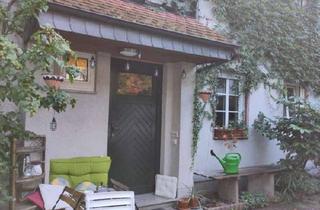 WG-Zimmer mieten in 64291 Arheilgen, Zimmer frei in ruhiger WG