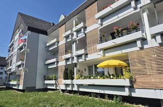 Garagen mieten in Bärenstraße 68/70, 86156 Bärenkeller, Motorradstellplatz in Einzelgarage