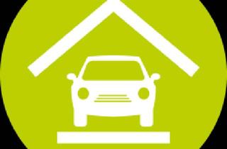 Garagen mieten in In Den Sieben Stã¼Cken 7 A, 30655 Groß Buchholz, TG-Stellplatz, In den Sieben Stücken