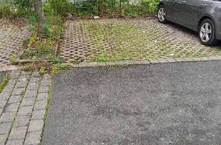 Garagen mieten in Sigmund-Faber-Str. 2 a, 91217 Hersbruck, Gesucht? Gefunden! Stellplatz zu vermieten!