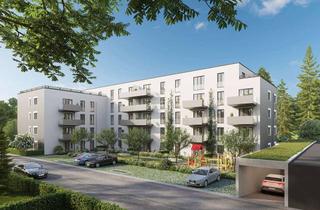 Garagen mieten in Keplerstr., 93073 Neutraubling, Tiefgaragenstellplätze zu vermieten!