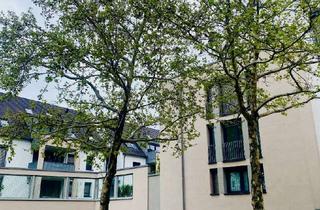 Garagen mieten in Benninger Straße 23, 71691 Freiberg, Freier Stellplatz in Freiberg am Neckar