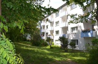 Garagen mieten in Ahornstraße - Parken 3-7, 65346 Eltville, Stellplatz in der Ahornstraße