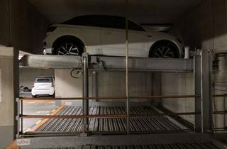 Garagen mieten in Ritterspornstraße, 65451 Kelsterbach, Tiefgarage Ritterspornstr. - Freie Duplex-Stellplätze