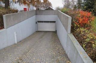 Garagen mieten in Aldinger Str., 78549 Spaichingen, Tiefgaragenplatz in der Aldinger Str.