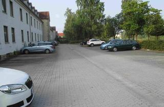 Immobilie mieten in Sudetenstr. 11, 93073 Neutraubling, Stellplätze zu vermieten!