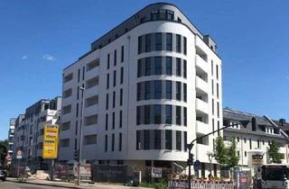 Garagen mieten in Hospitalstr. 26, 63450 Hanau, Duplexgaragen zu vermieten!