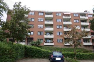 Immobilie mieten in Am Haag 16, 97422 Deutschhof, Kfz-Stellplätze zu vermieten