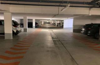 Garagen mieten in Marie-Schandri-Str., 93055 Ostenviertel, Tiefgaragenstellplätze zu vermieten