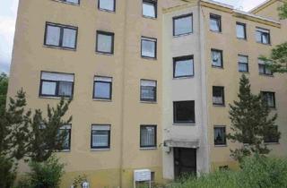 Garagen mieten in Am Haag 7,9, 97422 Deutschhof, Außenstellplatz sucht neuen Parker!