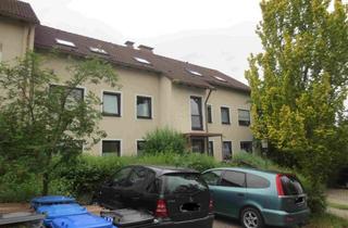 Garagen mieten in Ganzhornstr. 70, 97199 Ochsenfurt, Außenstellplatz zu vermieten