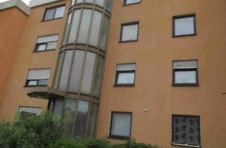 Garagen mieten in Böhmerwaldstr. 38c,d, 97318 Kitzingen, Zeit sparen durch eigenen Stellplatz!