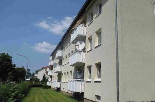 Garagen mieten in Horstigstr. 15, 63897 Miltenberg, Außenstellplatz sucht neuen Mieter!