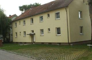 Garagen mieten in Sandstr. 15, 84036 Schönbrunn, Stellplatz zu vermieten!