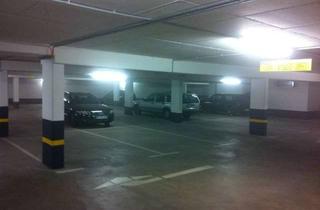 Garagen mieten in Lindenplatz 1, 1a,b,c, 20099 St. Georg, Tiefgaragenstellplatz in Hamburg St. Georg