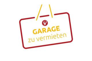 Garagen mieten in Königsberger Allee, 25524 Itzehoe, Zu vermieten: Garage in Itzehoe - Königsberger Allee
