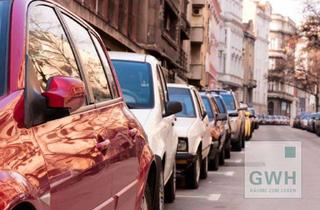 Garagen mieten in Sophie-Henschel-Str. /Parken 2-8, 34246 Vellmar, PKW Stellplatz Sophie-Henschel Straße in Vellmar ab sofort zu mieten