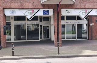 Geschäftslokal mieten in Luciagasse, 45894 Buer, Ladenlokal in zentraler Lage von Gelsenkirchen-Buer