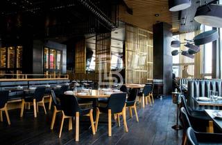 Gastronomiebetrieb mieten in 79312 Emmendingen, Attraktive 1000m² Gastronomiefläche in zentraler Lage von Emmendingen