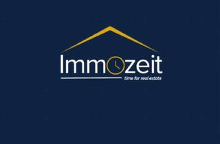 Gastronomiebetrieb mieten in 71634 Ludwigsburg, +Gastronomie in stark frequentiertem Einkaufscenter in LB+