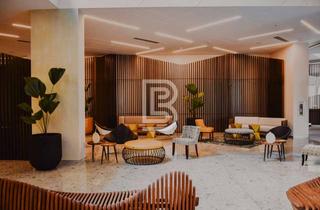 Gewerbeimmobilie mieten in 79312 Emmendingen, Attraktives Hotel in zentraler Lage von Emmendingen