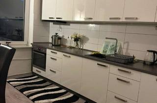 Mehrfamilienhaus kaufen in 58644 Iserlohn, Vielseitiges Mehrfamilienhaus im Herzen Iserlohns – Ihr ideales Investment!