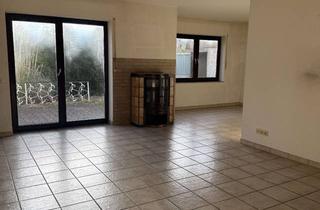 Einfamilienhaus kaufen in 58675 Hemer, Ein Zuhause zum Ankommen – Einfamilienhaus in bevorzugter Lage