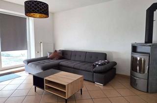 Haus kaufen in 04808 Falkenhain, Sofort einziehen und wohlfühlen - Platz für die ganze Familie - Mehrgenerationen möglich