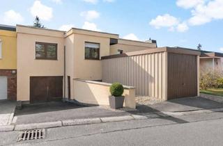 Haus kaufen in Irisweg, 06118 Gottfried-Keller-Siedlung, Charmantes Reihenmittelhaus mit viel Platz für die ganze Familie