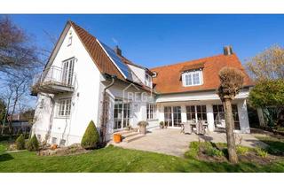 Einfamilienhaus kaufen in 74523 Schwäbisch Hall, Einfamilienhaus mit Einliegerwohnung, Sauna in schöner Lage auf dem Klingenberg