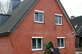 Einfamilienhaus kaufen in Kankelauer Weg 16, 21493 Groß Pampau, Gemütliches Einfamilienhaus mit Feldrandlage