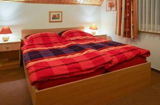 Doppelhaushälfte kaufen in 16831 Rheinsberg, Exklusive Doppelhaushälfte mit Carport - Ferienimmobilie am Wasser mit eigenem Bootsanleger