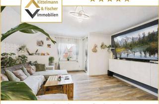 Haus kaufen in Böttgerberg, 38176 Wendeburg, Saniertes und bezugsfertiges Ein-/Zweifamilienhaus in Meerdorf/Wendeburg bei Braunschweig u.Peine!