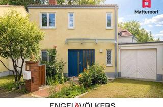 Haus kaufen in 16348 Wandlitz, Ein Zuhause zum Durchatmen