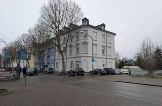 Mehrfamilienhaus kaufen in 67059 West, Großzügiges Mehrfamilienhaus 8 Wohnungen, großer Garten, 4 Stellplätze, Werkstatt, Fahrradraum